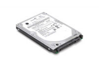 Ibm 41Y8274 Ibm 41Y8274